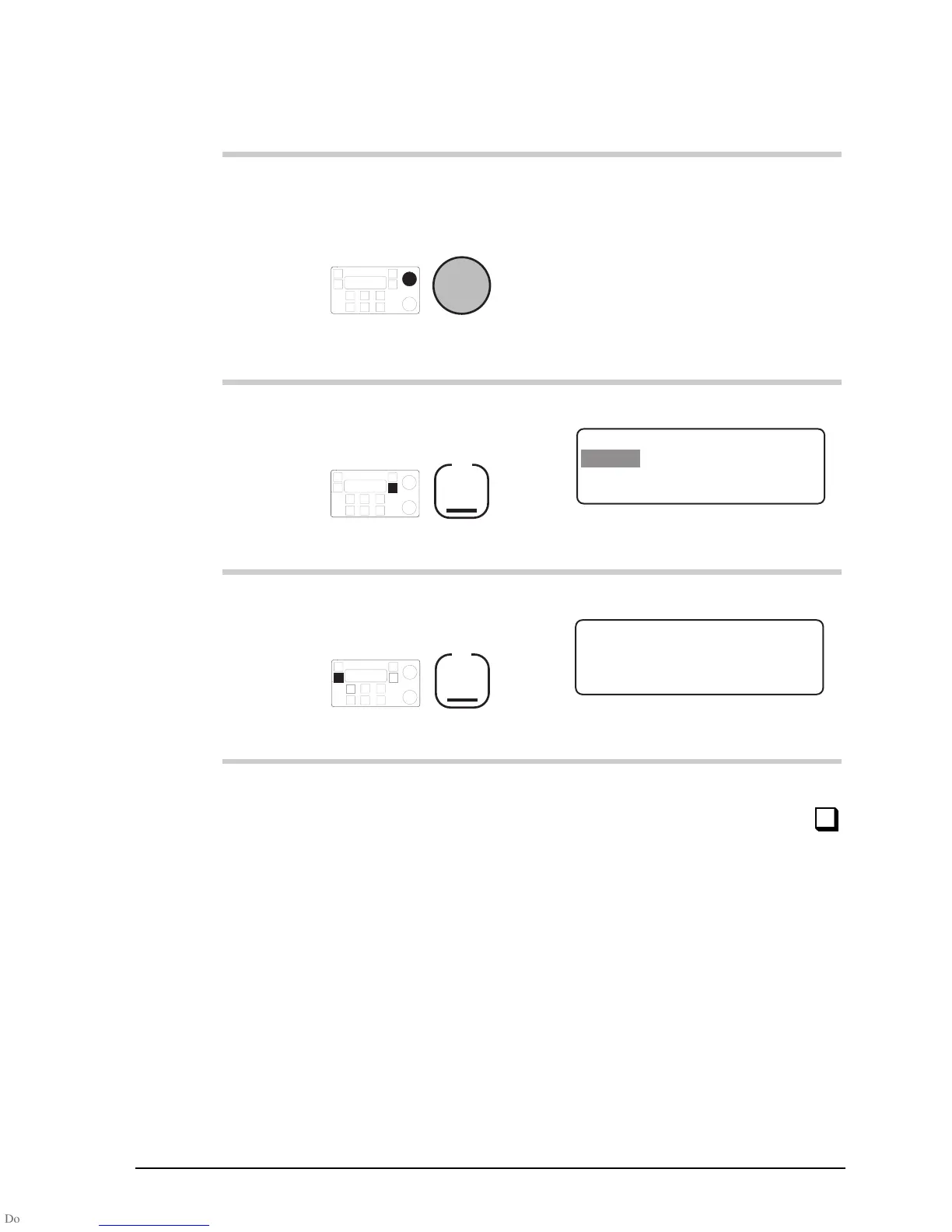 Page #155 background image