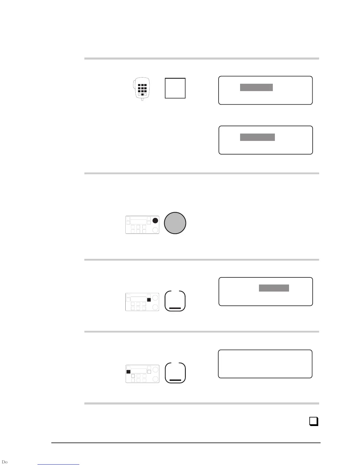 Page #157 background image