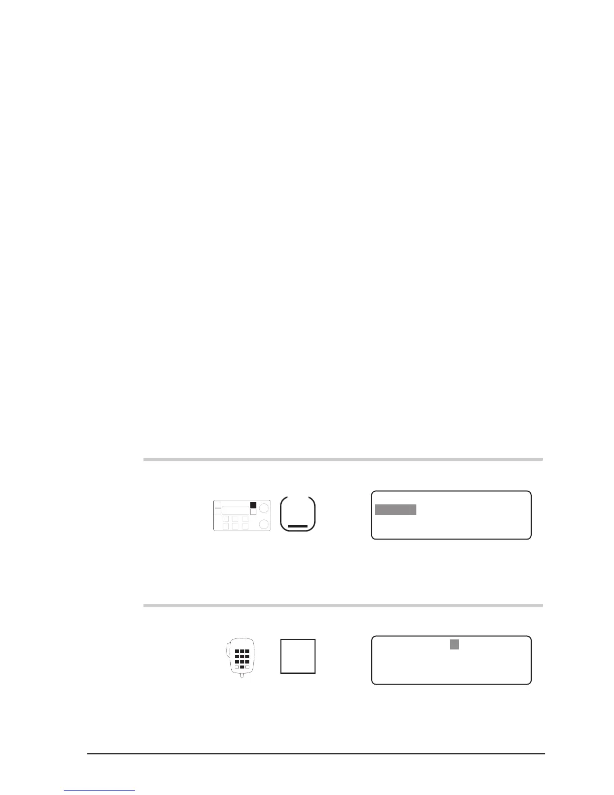 Page #159 background image