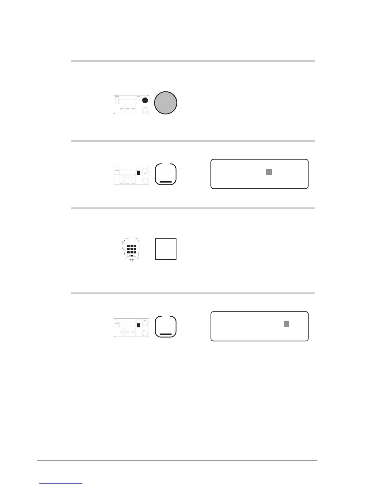 Page #160 background image