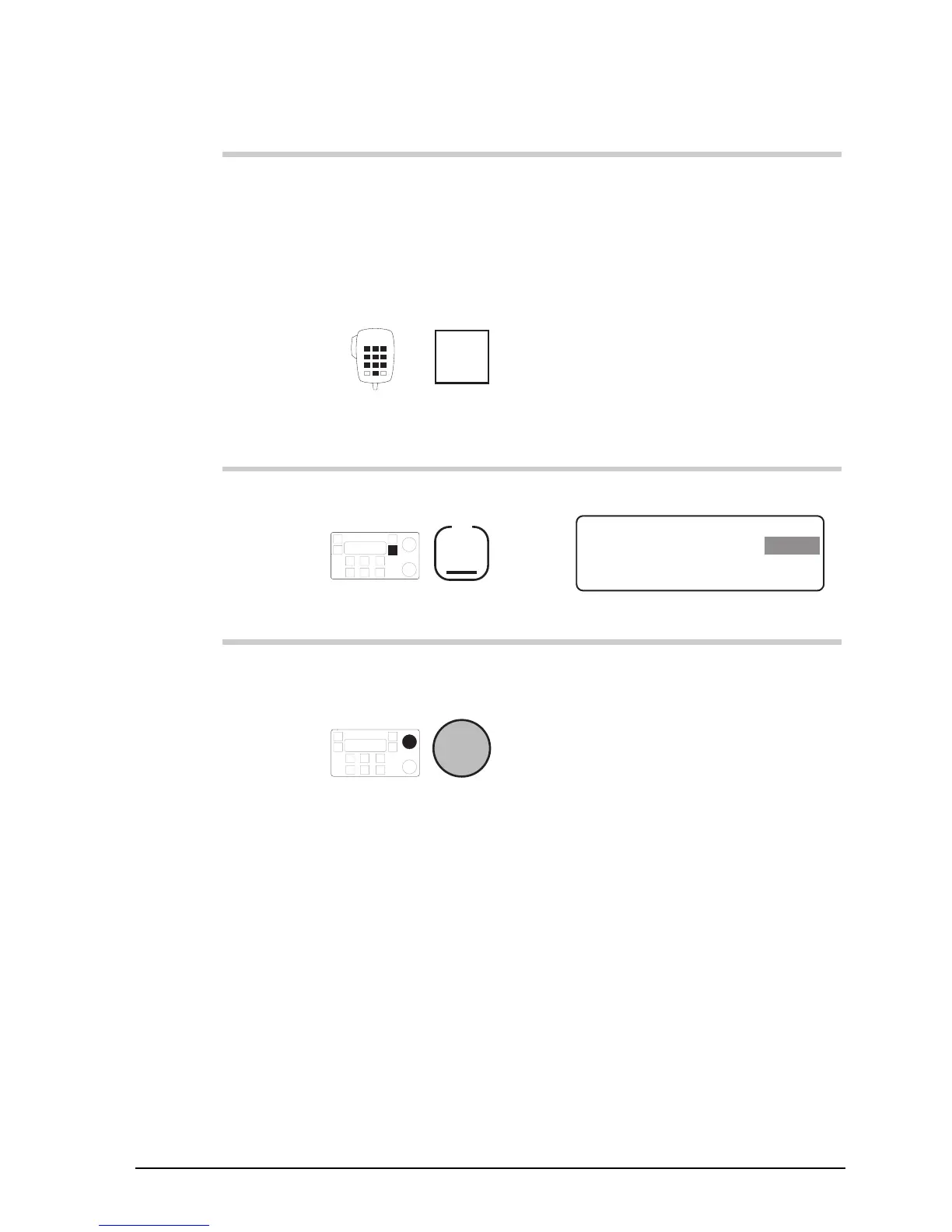 Page #161 background image