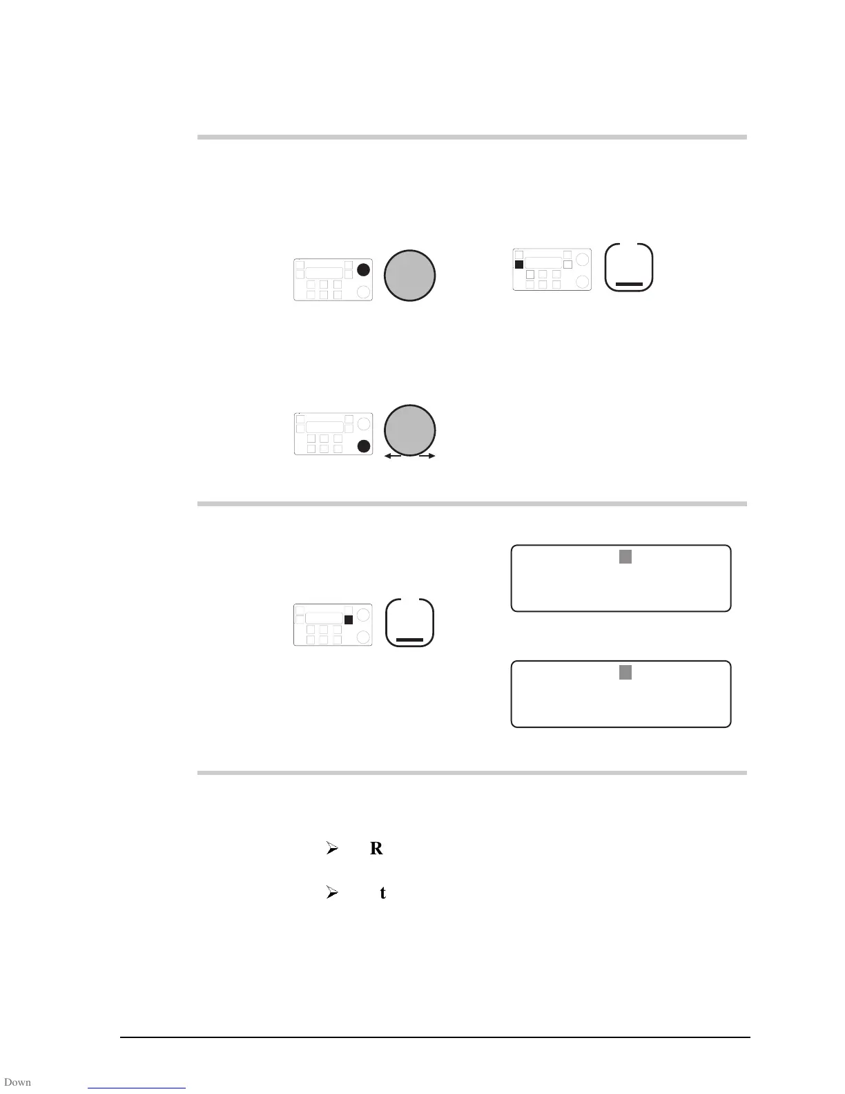 Page #163 background image
