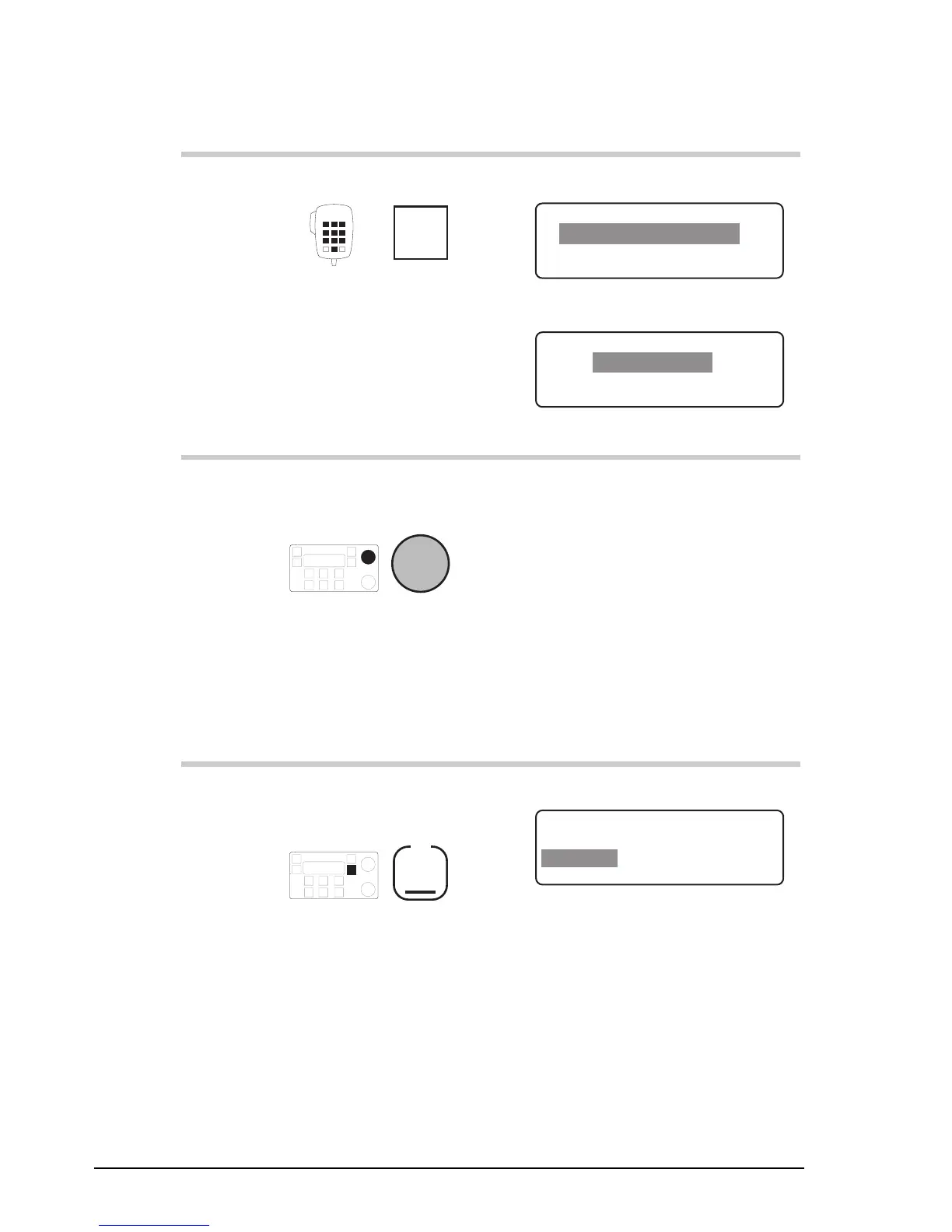Page #166 background image