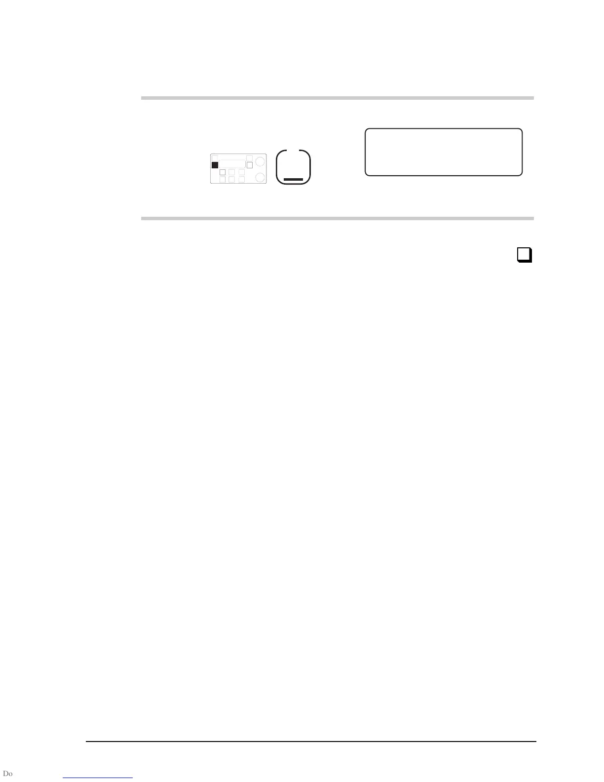 Page #167 background image