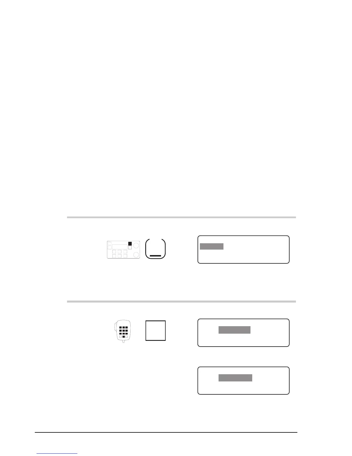 Page #168 background image
