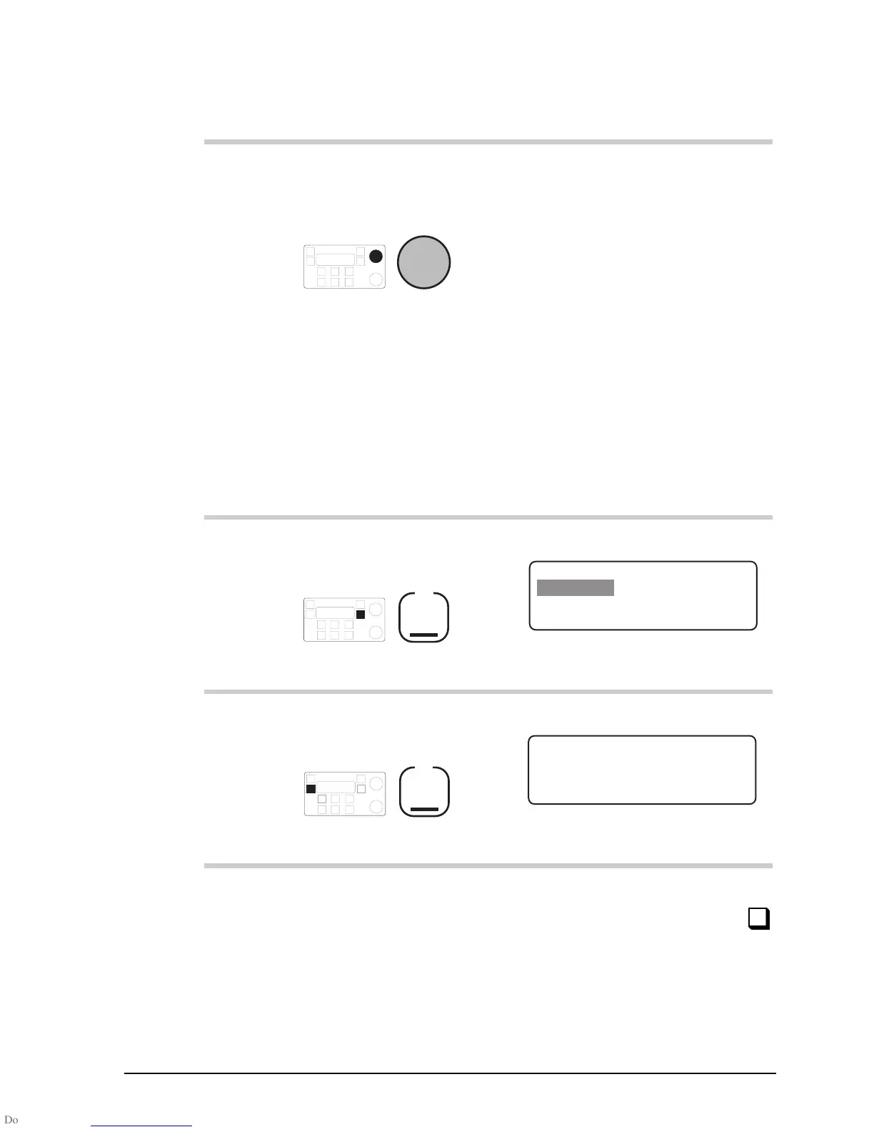 Page #169 background image