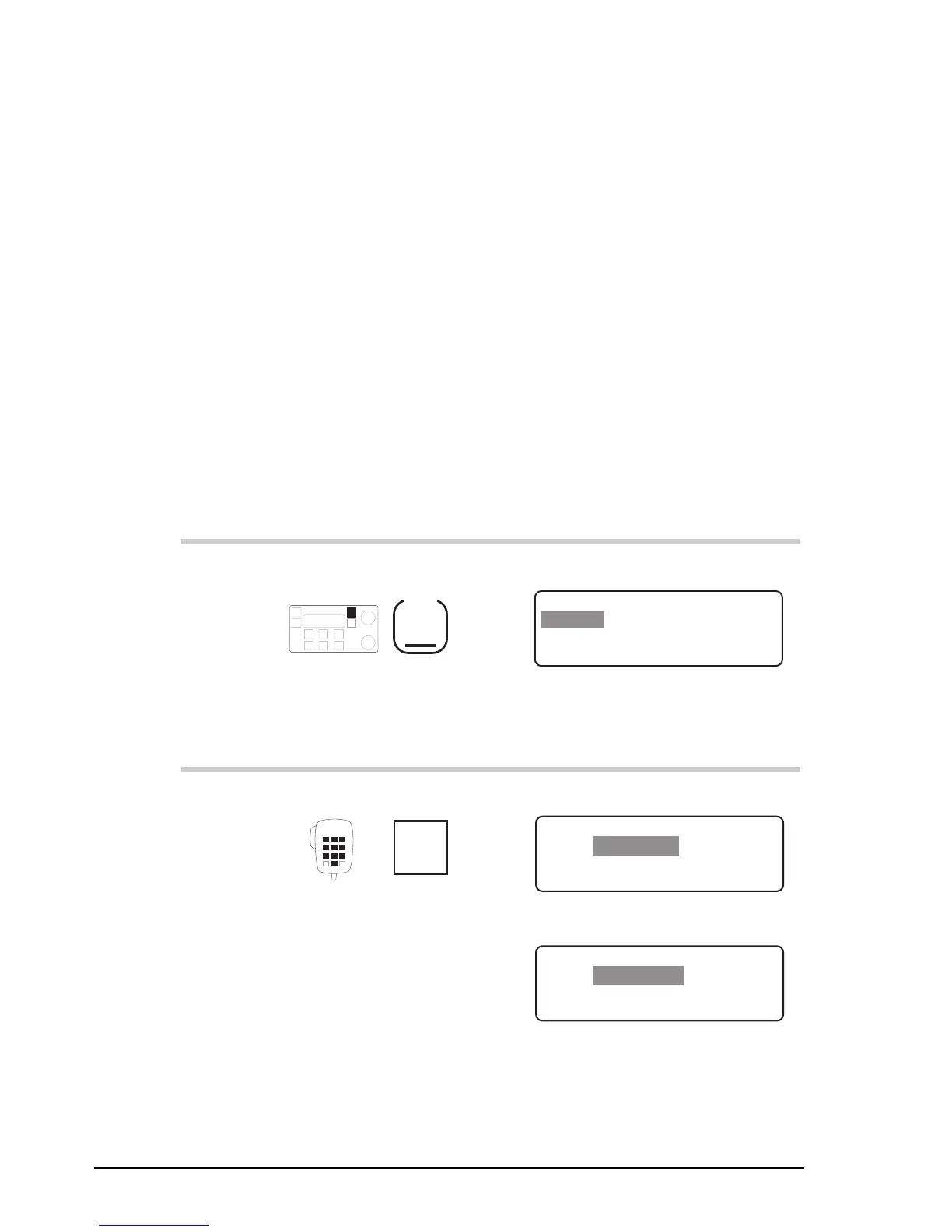 Page #170 background image