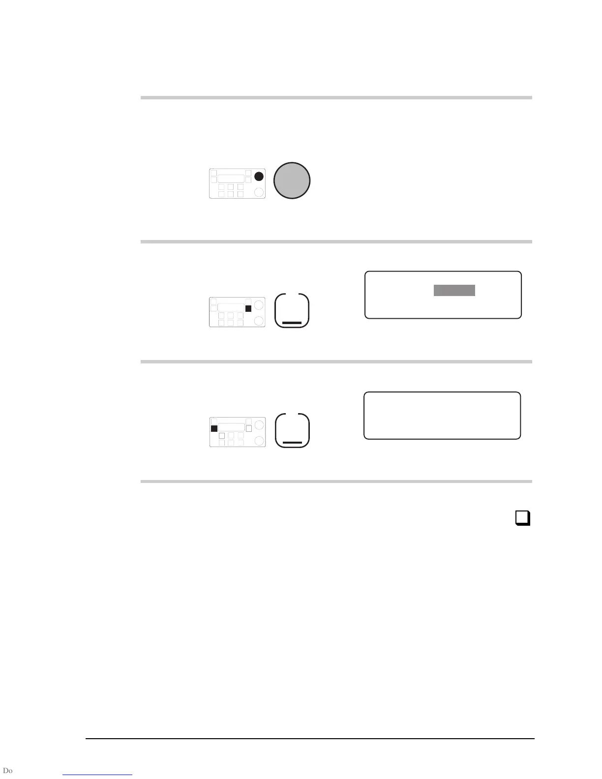 Page #171 background image