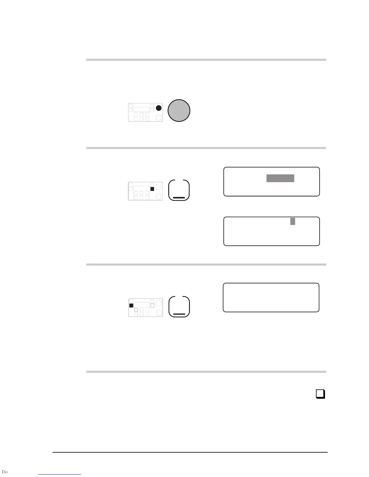 Page #173 background image