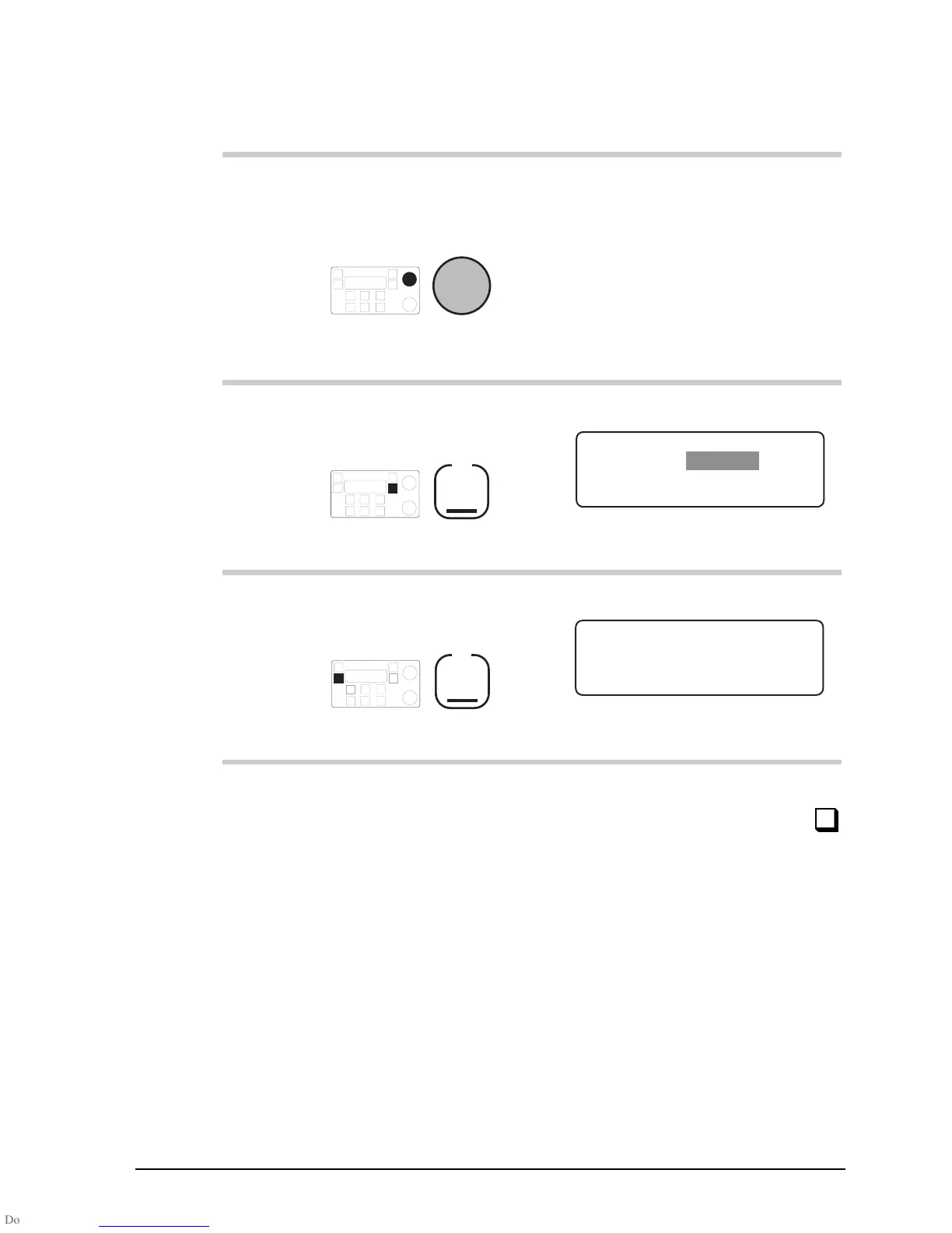 Page #175 background image