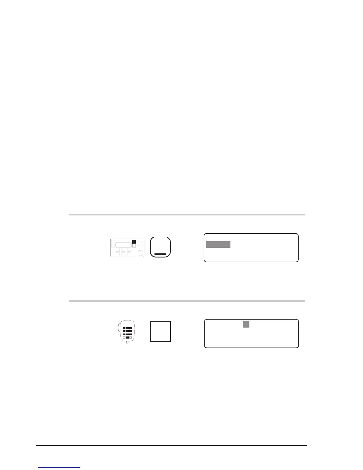 Page #176 background image