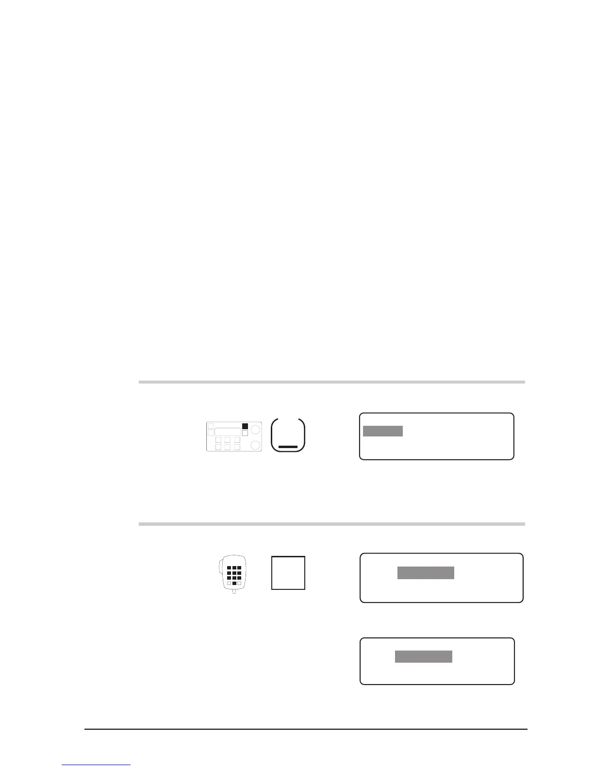 Page #179 background image