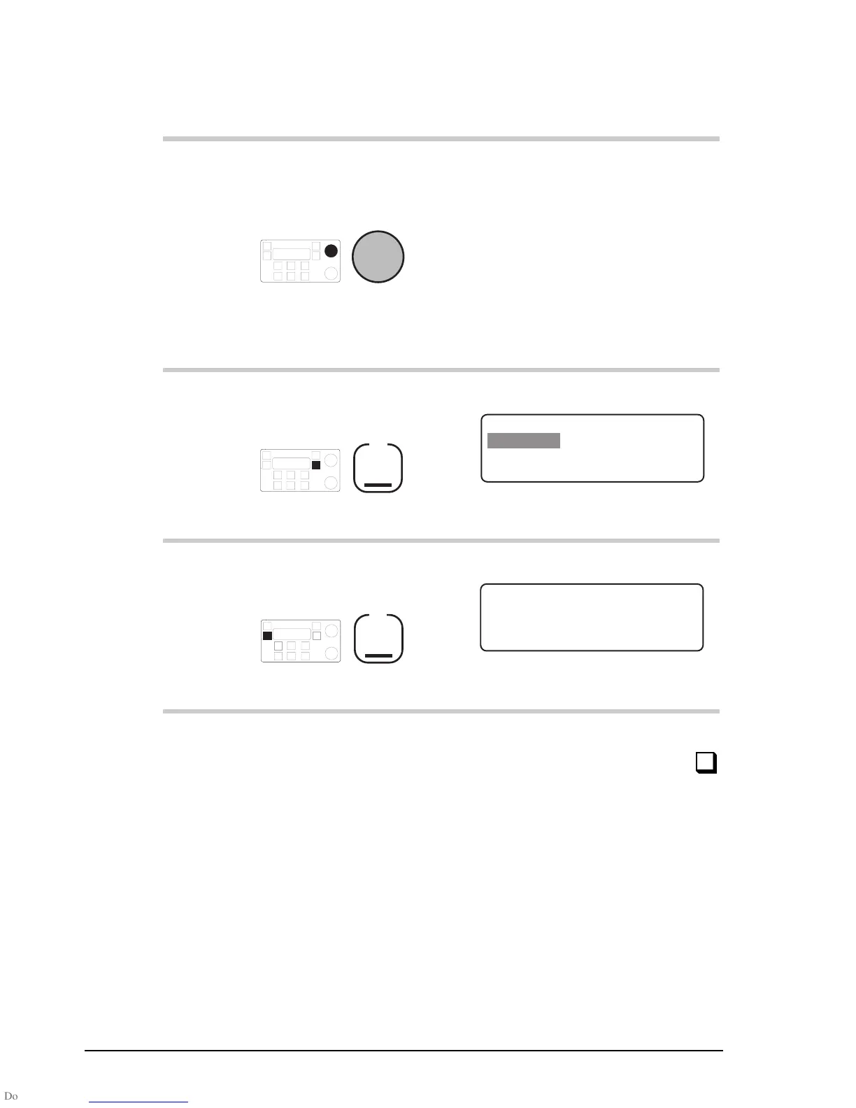 Page #180 background image