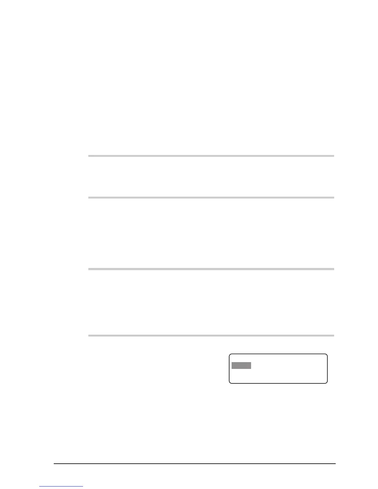 Page #183 background image