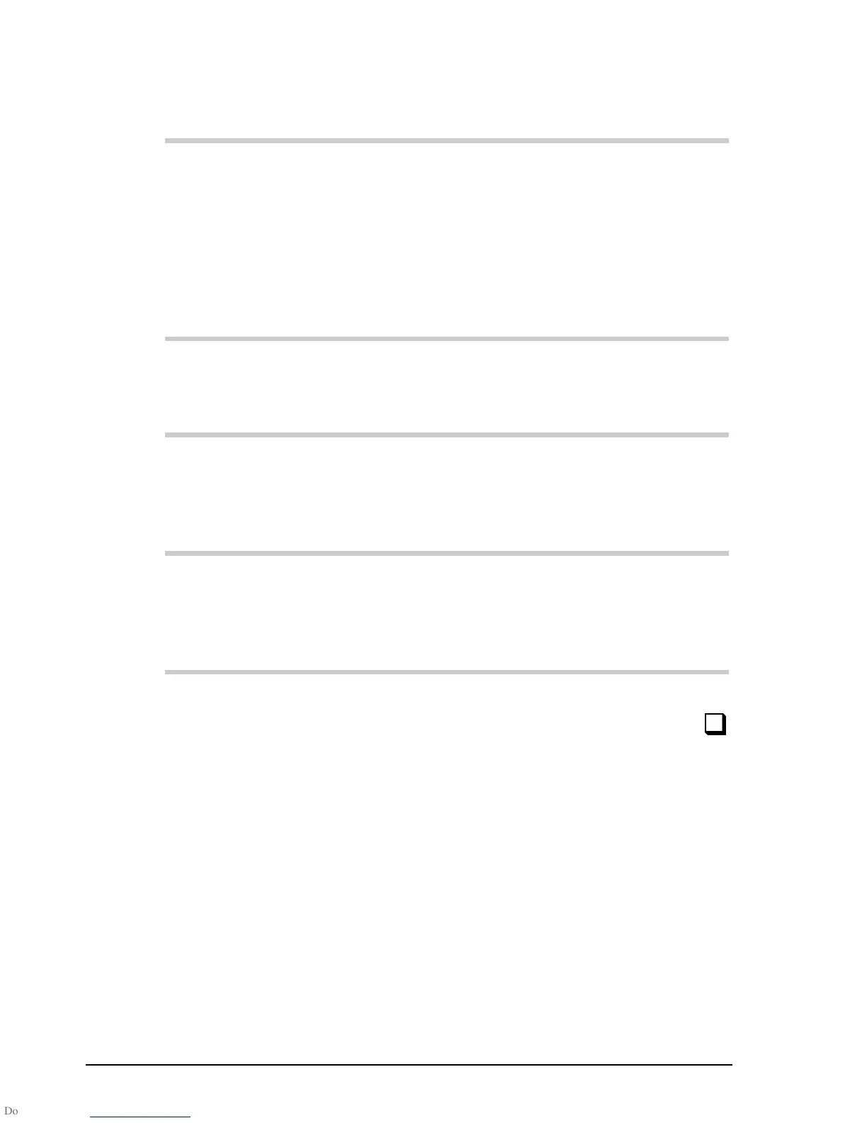 Page #184 background image