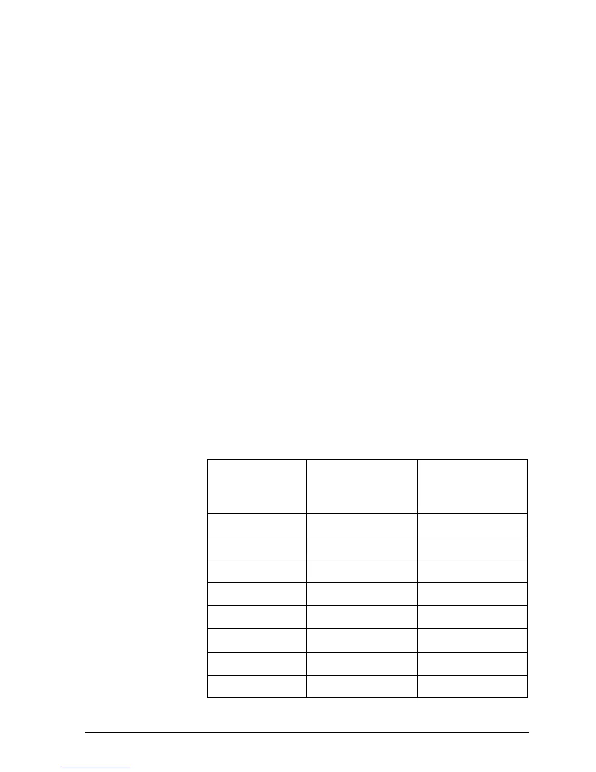 Page #185 background image