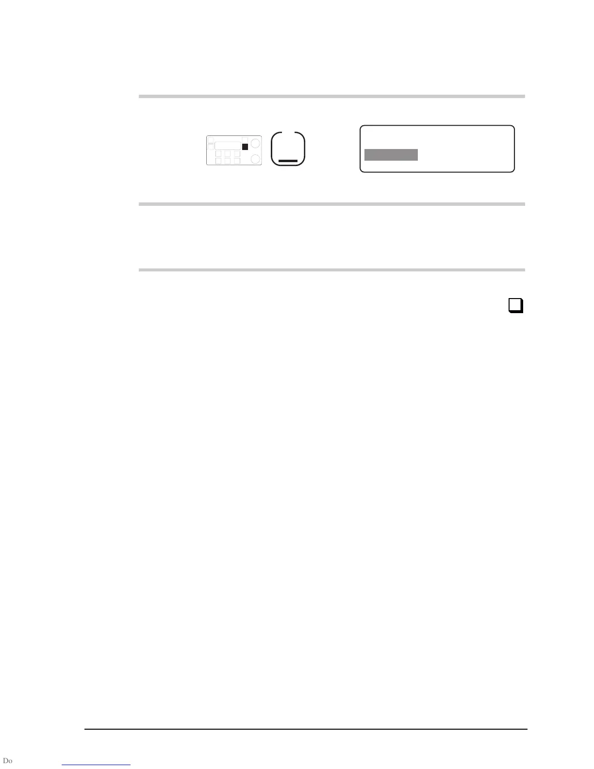 Page #187 background image