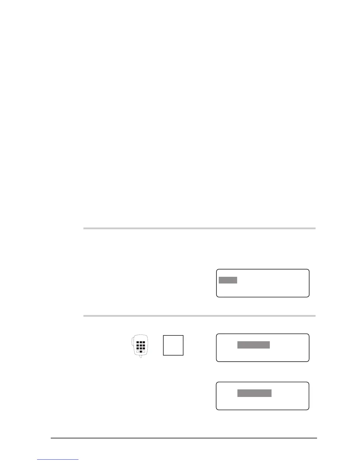 Page #191 background image