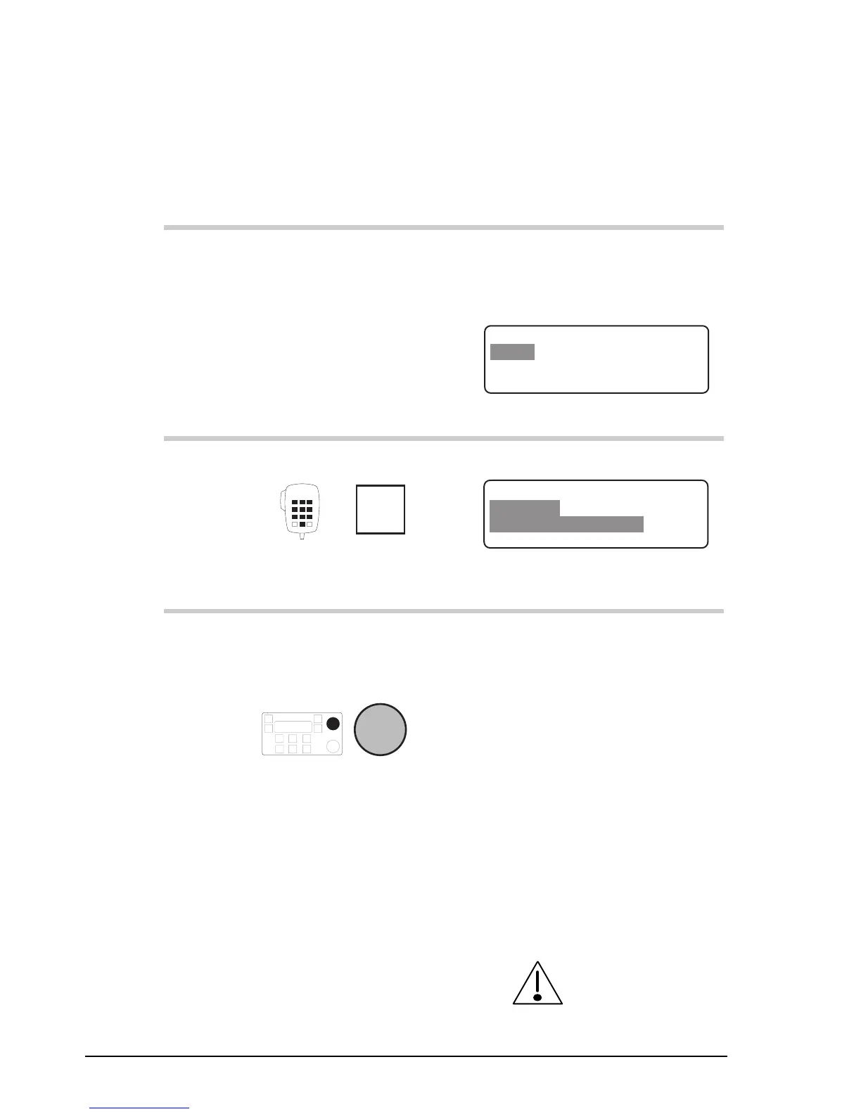 Page #194 background image