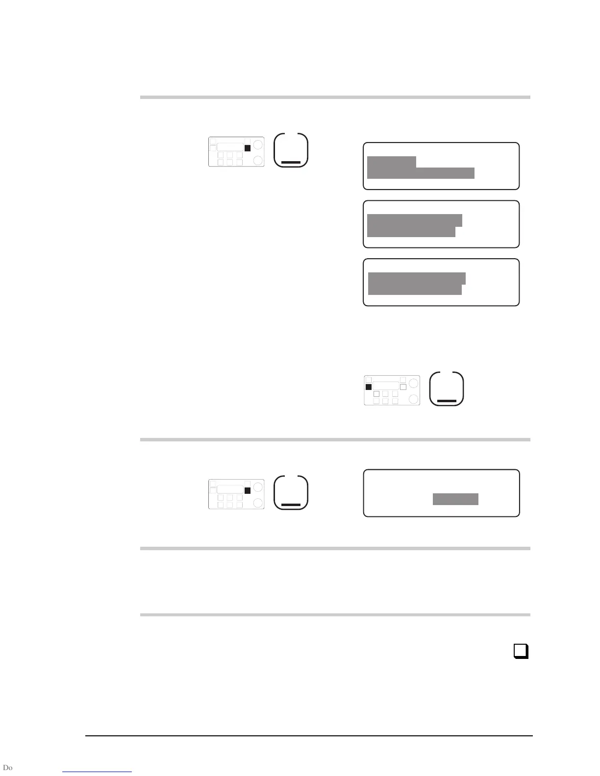 Page #195 background image