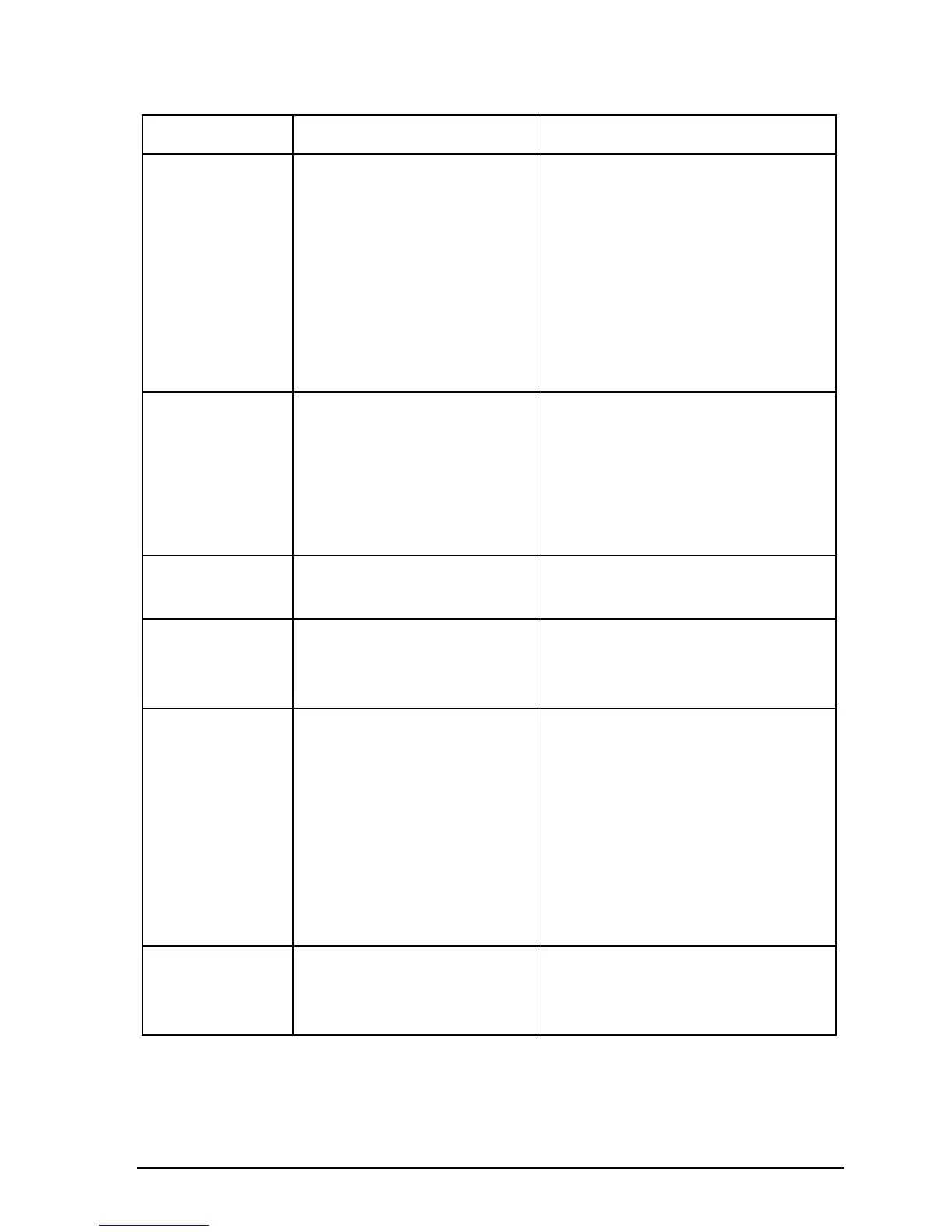 Page #198 background image