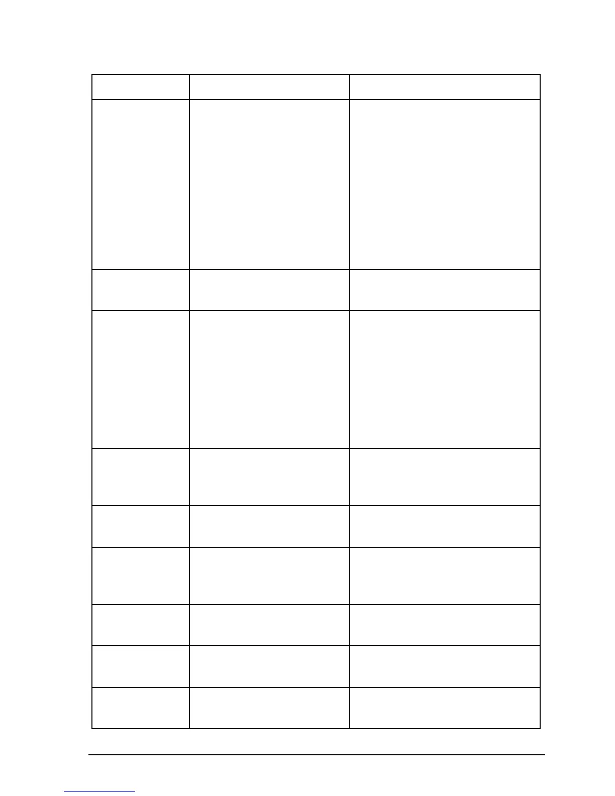 Page #203 background image
