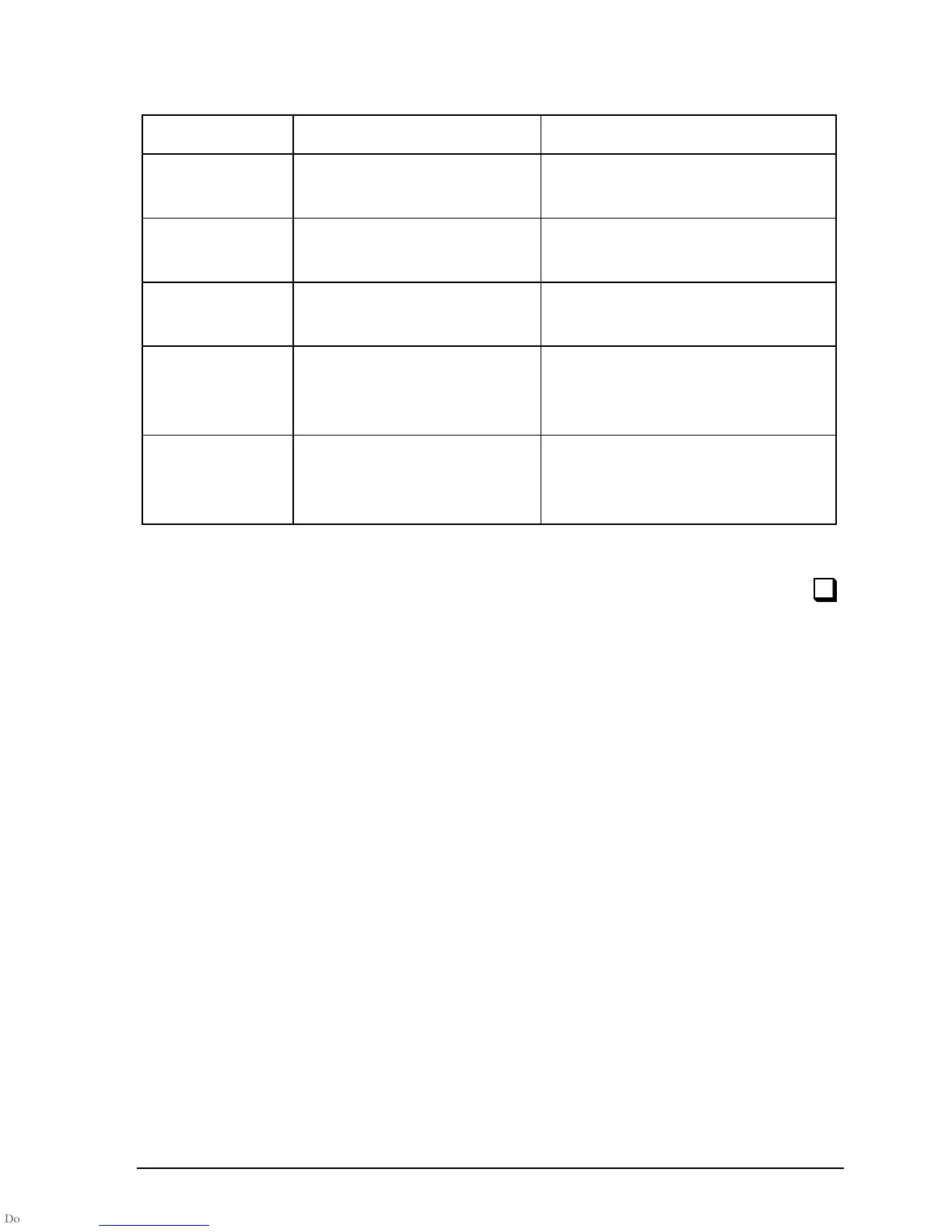 Page #207 background image
