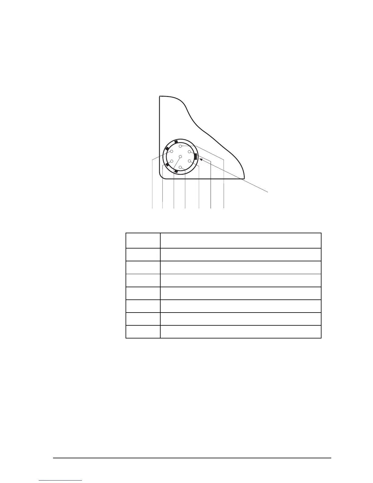 Page #211 background image