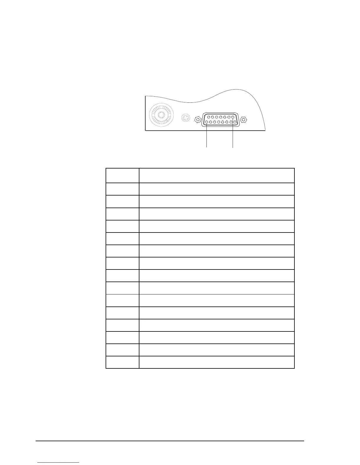 Page #212 background image