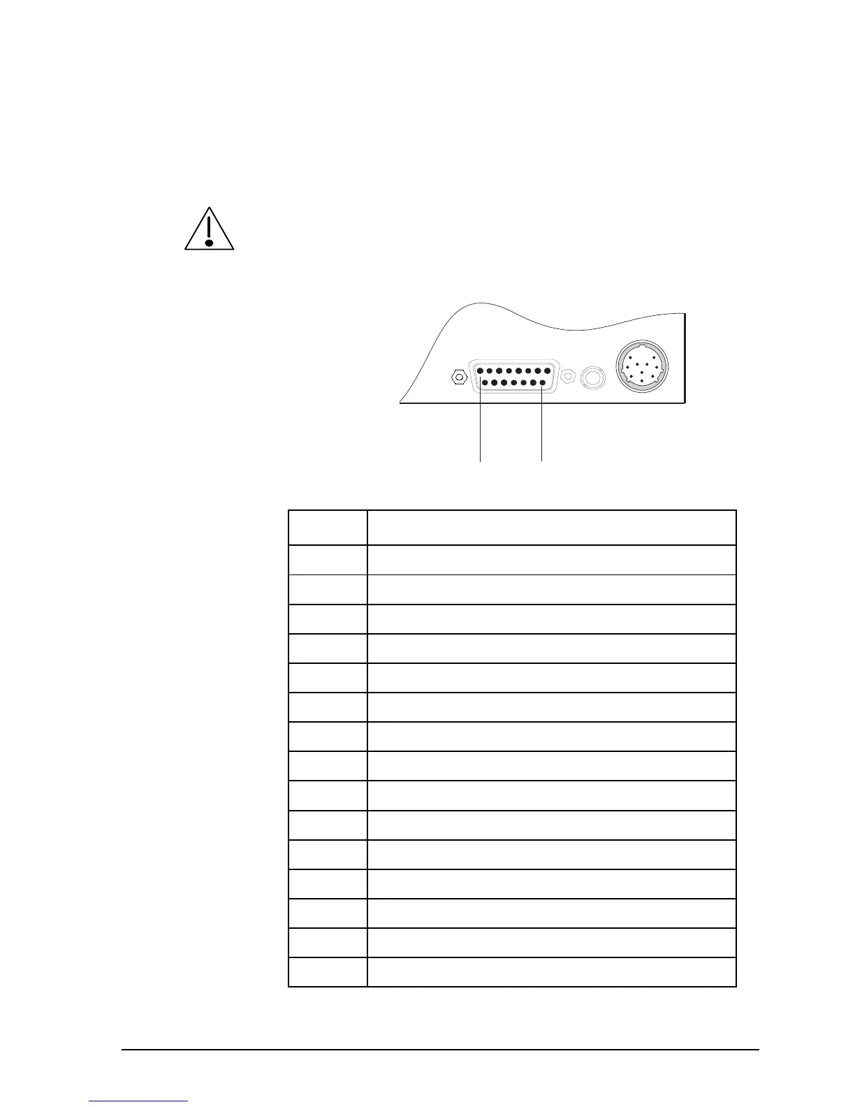 Page #213 background image
