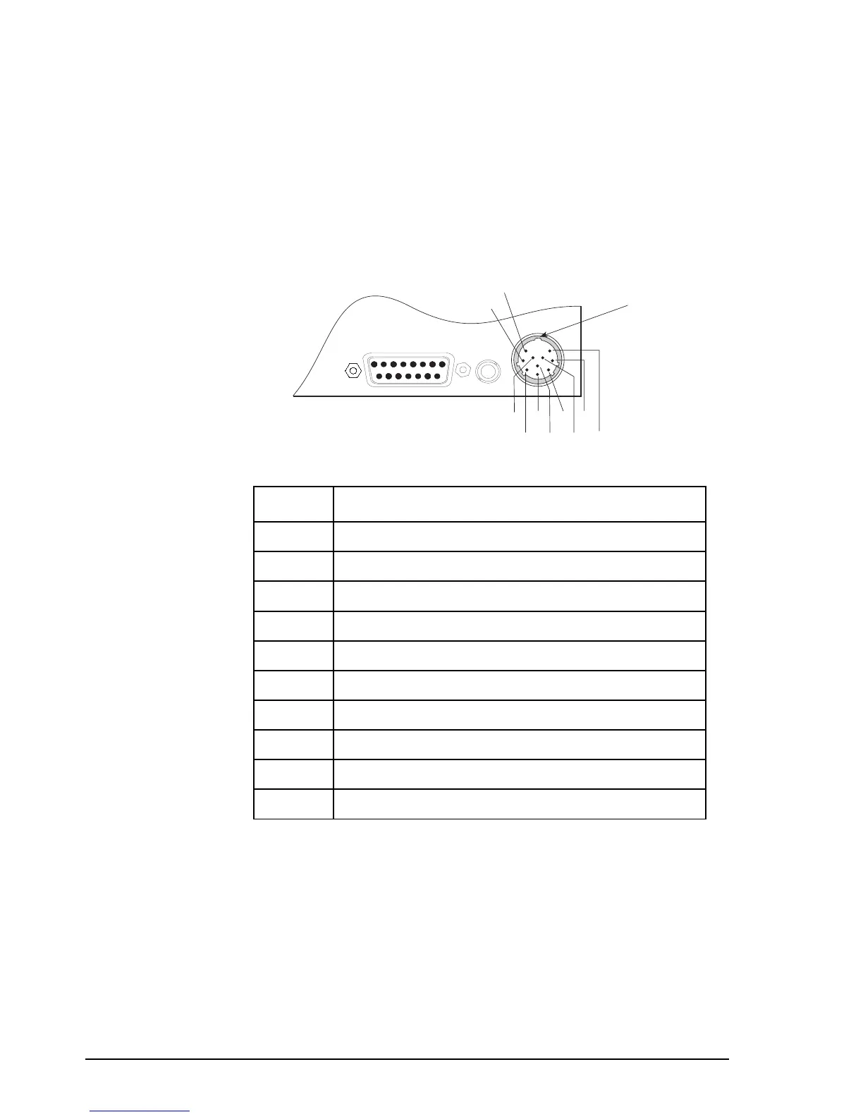 Page #214 background image