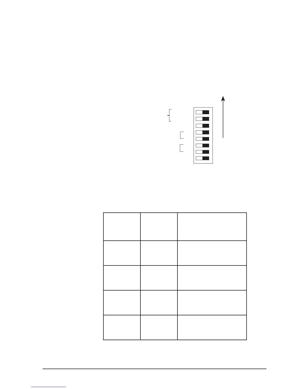 Page #219 background image