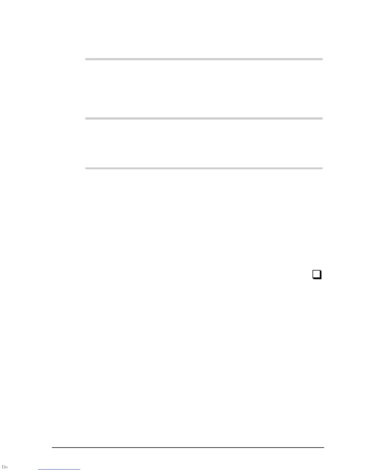 Page #221 background image