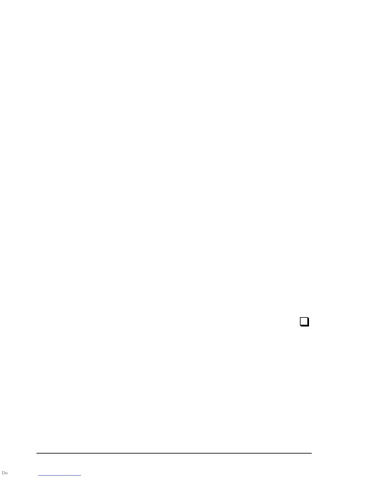 Page #222 background image