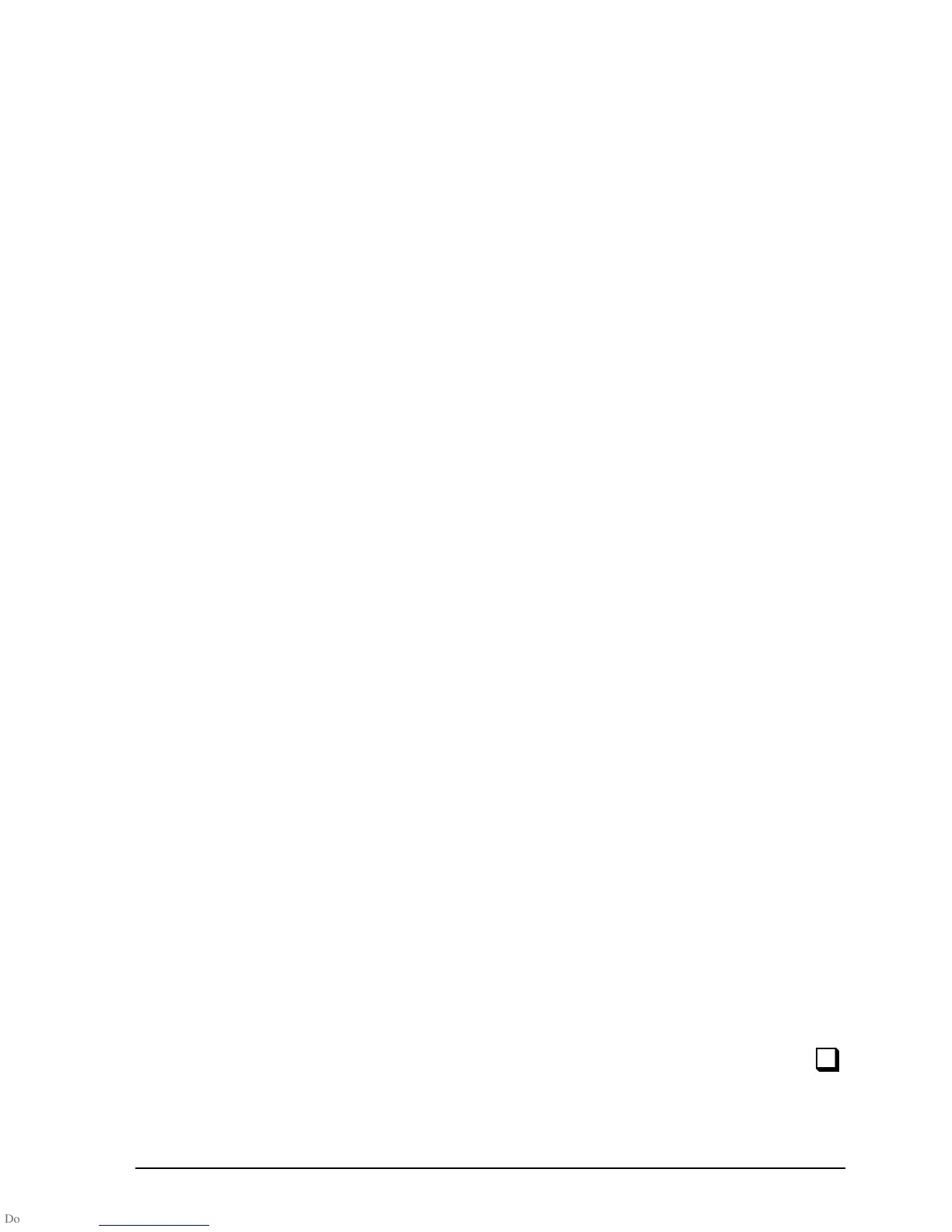 Page #223 background image