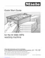 Preview: Quick Start Guide