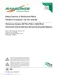 Preview: Safety, Operation & Maintenance Manual