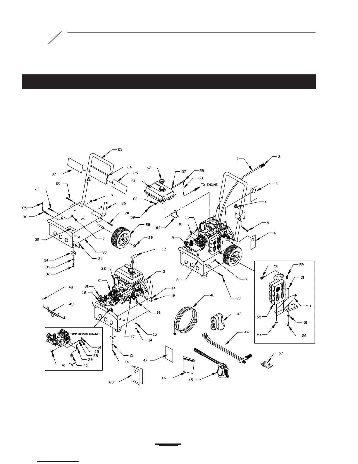Page #18 background image