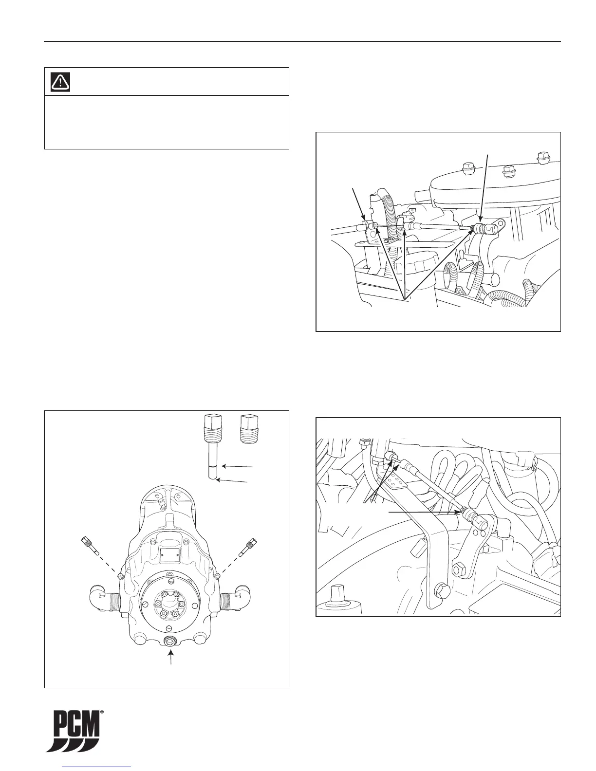 Page #35 background image