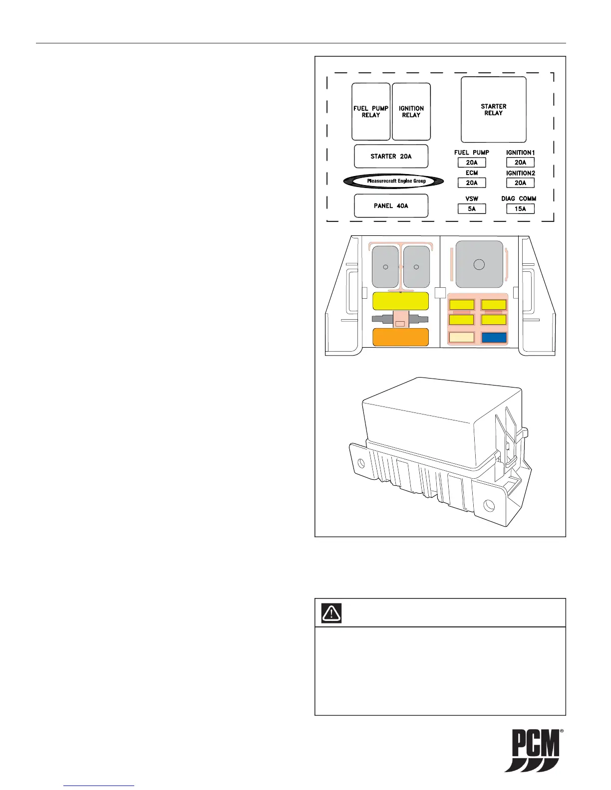 Page #36 background image