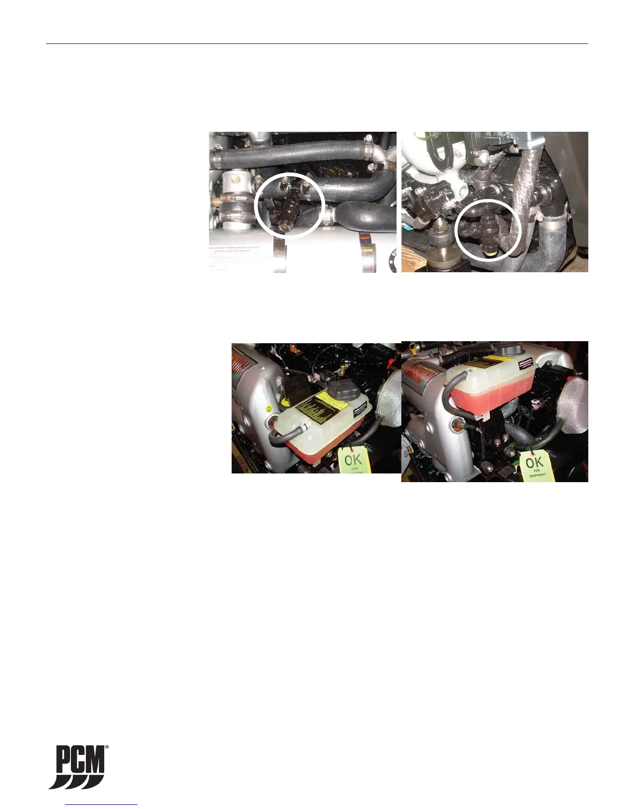 Page #41 background image