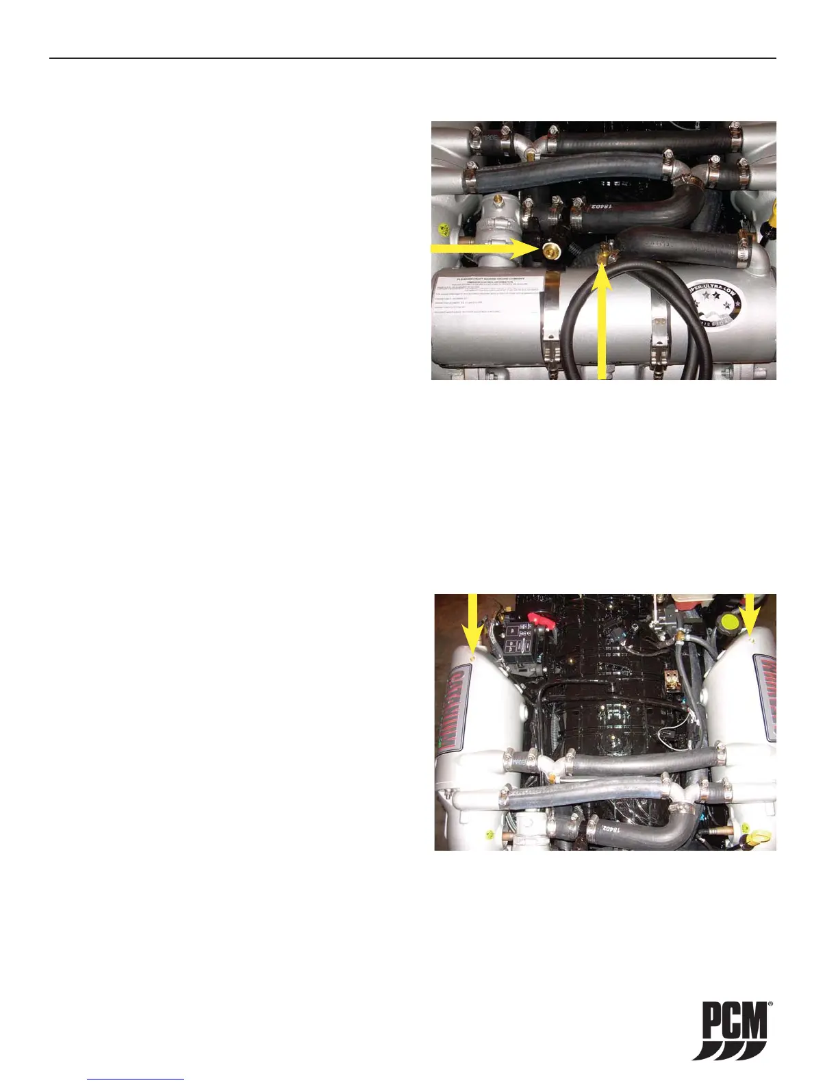 Page #42 background image
