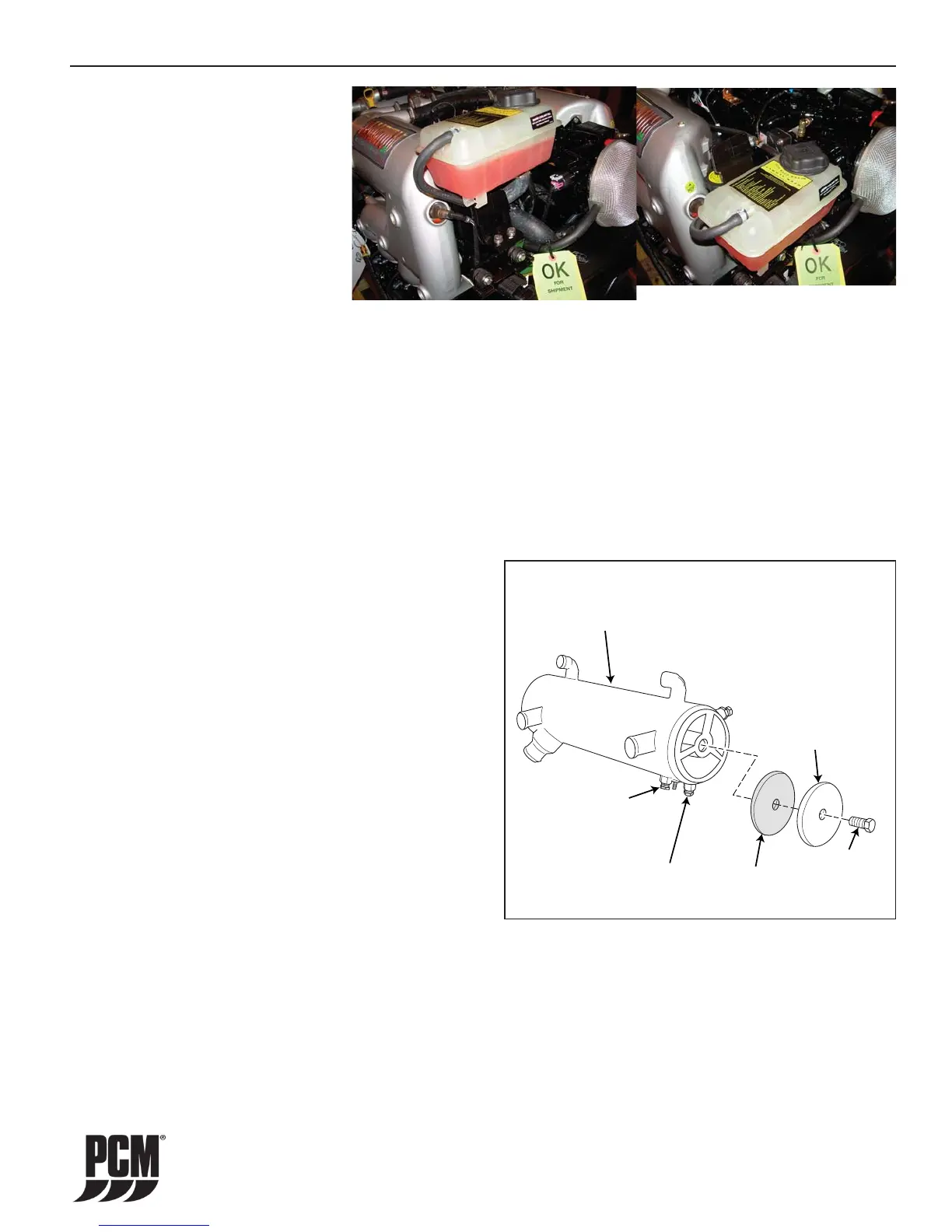 Page #43 background image