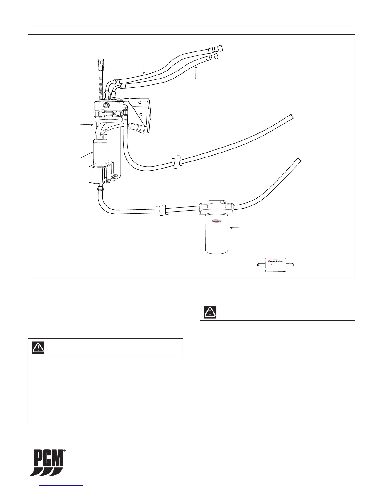 Page #45 background image