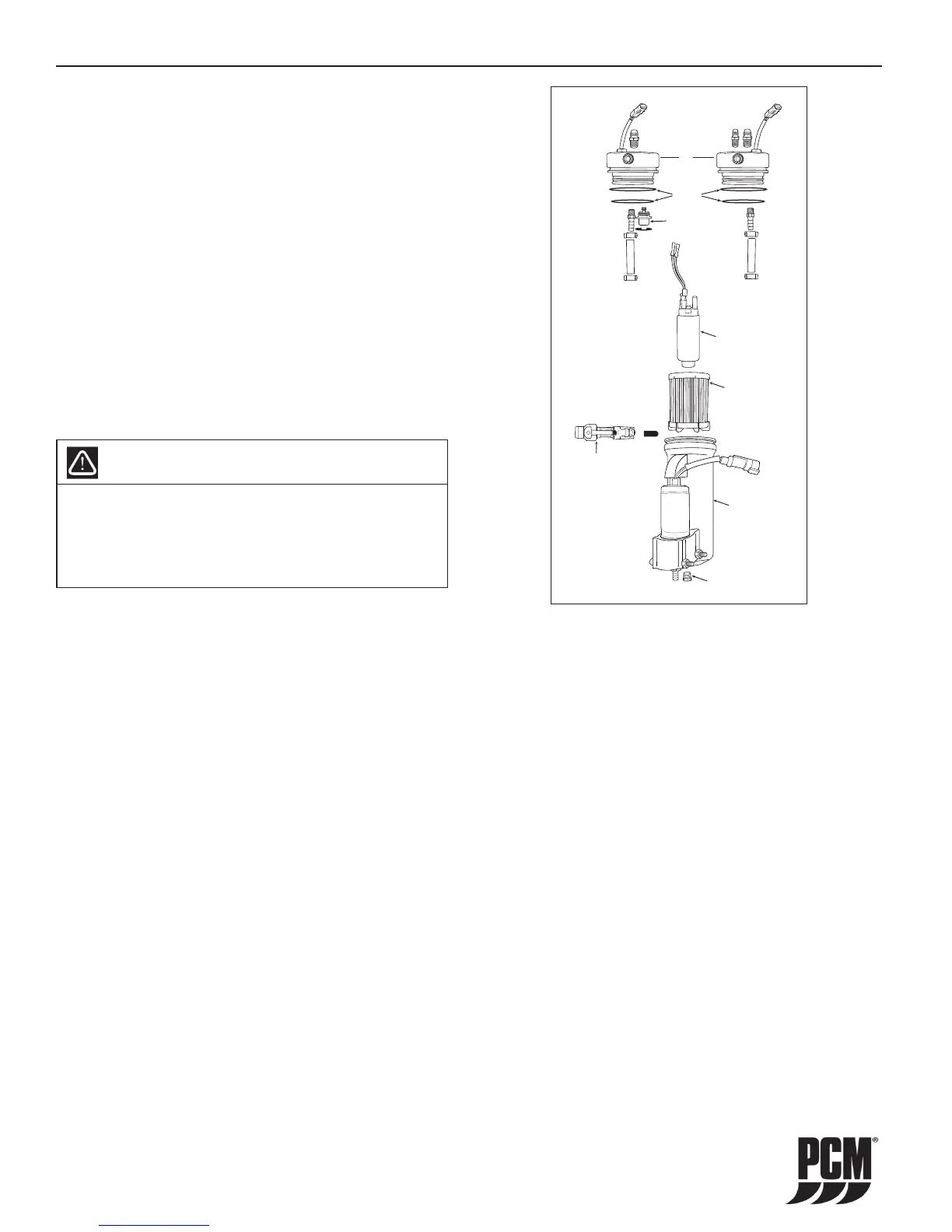 Page #46 background image