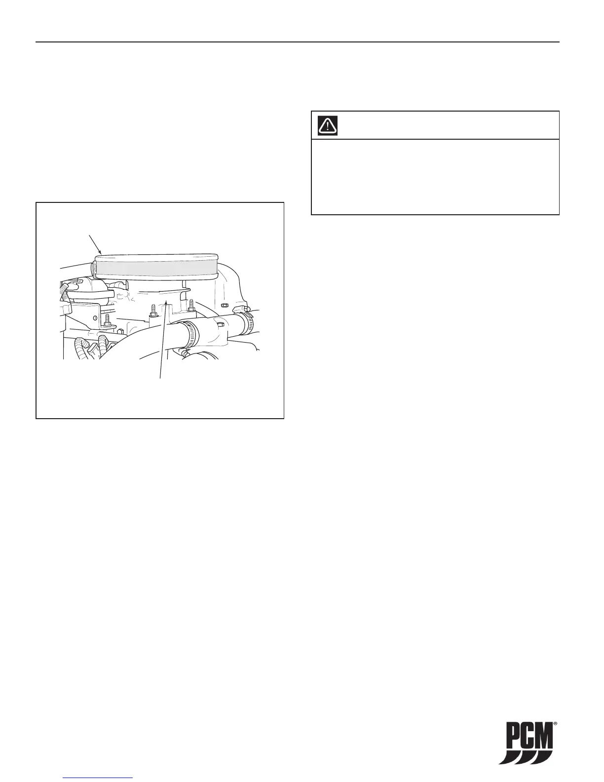 Page #48 background image
