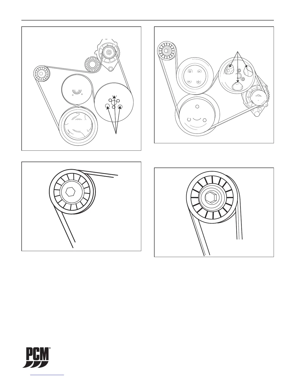 Page #49 background image