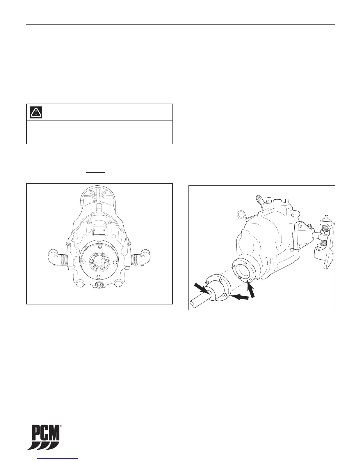 Page #51 background image