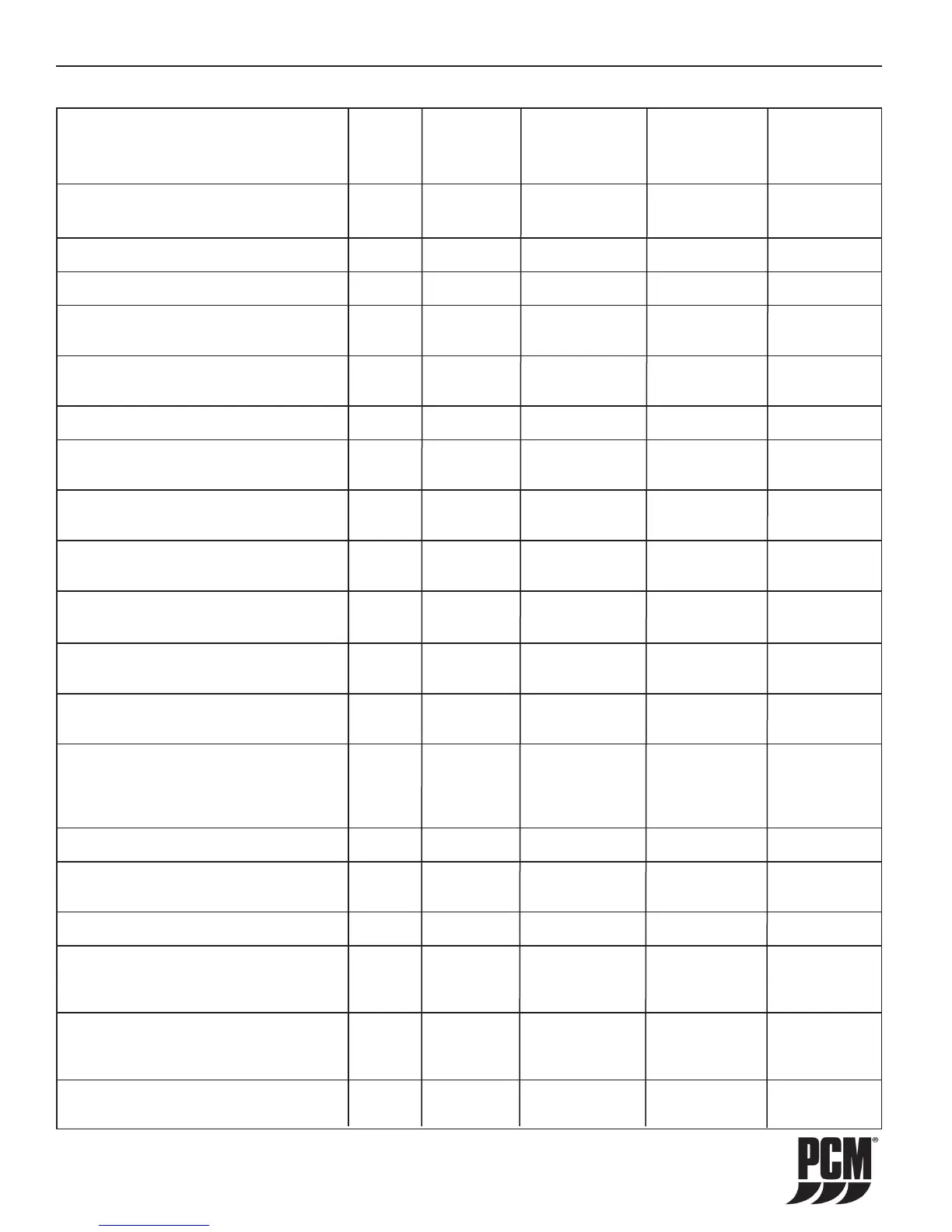 Page #56 background image