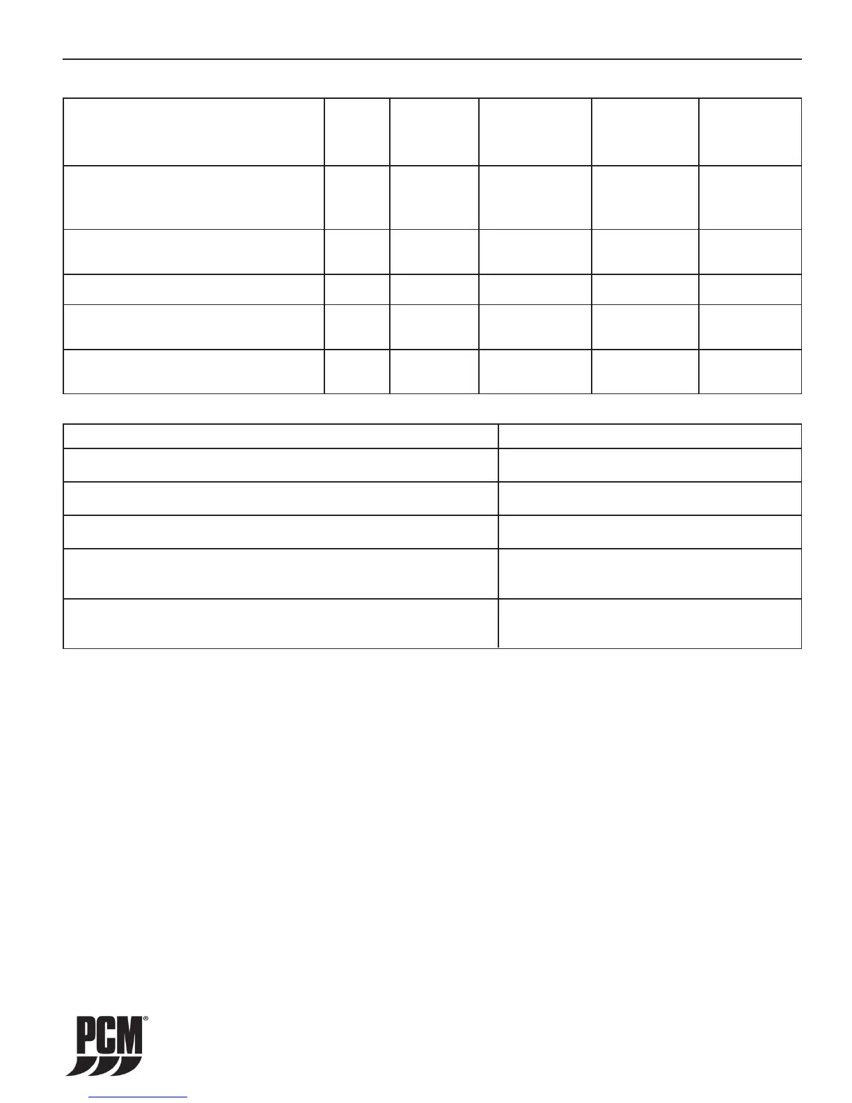 Page #57 background image